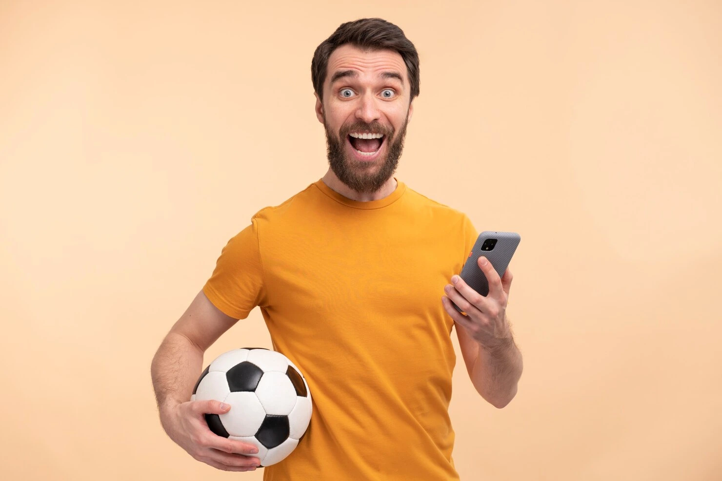 UEFA Avrupa Ligi maç oranları ve bahis seçenekleri